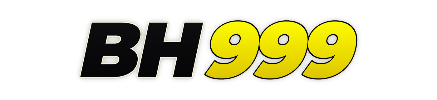 bh999